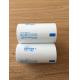 250um  800m Per Roll Toothpaste Tube Pharmaceutical Industrial Use