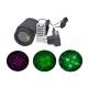 Laser Lawn Light (Dynamic Star) Garden Light RF Remote Outdoor Waterpoof IP65