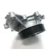 OEM Scania Engine Parts , 1508533 Scania Water Pump