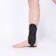 Osky Ankle Stabilizing Orthosis , Elastic Ankle Brace S/M/L Size