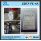 Best price China EDTA-Ferric sodium