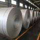 HL Cold Rolled Stainless Steel Coil SUS 430 For Conveyor Belts