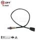 06A906262Q New Verson Upstream Rear Oxygen Sensor O2 For VW Volkswagen Audi