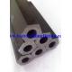 Cold Drawn Octagonal Tubing Special Steel Pipe In Stock ISO9001-2008