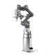 Techman TM14 Automatic Cobot Robot Collaborative Robot 6 Axis Robotic Arm With Onrobot Gripper