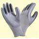 working nitrile gloves