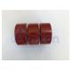 Energy Storage Ceramic Capacitor 20KV 4000PF Door Knob Ceramic Capacitor