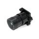 HD 4mm M16 Focal 1/2.7 IMX291 Board Camera Lens