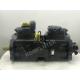 K5V160DTP Piston Excavator Hydraulic Pump For SUMITOMO SH350-5