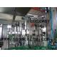 Factory direct Modern brewery small automatic beer machine, beer filling machine wholesale