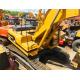                  Used Cat Heavy Excavator 330b, Caterpillar 330b, 325b Track Digger on Promotion             