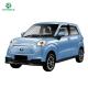 New Energy Electric Good Quality China Cars For Adults To Ride Electric