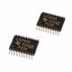 SN74LVC126APWR LC126A TSSOP-14 driver Memory PICS BOM Module Mcu Ic Chip Integrated Circuits