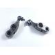 High Performance Motorcycle Engine Parts Rocker Shaft CB125 ISO9001 Approved