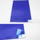 Entrance Adhesive Dust Removal Sticky Floor Mat For Clean Room