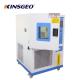 -40～150℃ Customized 225L Temperature Humidity Test Chamber LCD / PC Operation