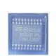 STM8S003F3P6TR Microcontroller MCU 8BIT 8KB FLASH 20TSSOP