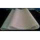 Clear High Temperature Silicone Sheet Roll , Silicone Rubber Gasket Sheet