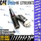 Common Rail Injector 317-5279 10R-0961 292-3666 239-4908 249-0712  10R-3147 10R-3262 For Caterpillar