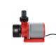 Aquarium Variable Frequency Drive Water Pump For Multipurpose Freshwater