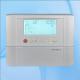 ABS Housing Digital Solar Controller SR609C Water Proof Controller