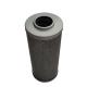 Hydraulic Filter For Hydraulic Station High Quality Hydraulic Filter High Pressure Filter