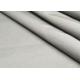 TC 65% Polyester 35% Cotton 150gsm Anti Static Lining Fabric Twill Carbon Fiber Grid