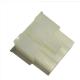 2*4P 4.2mm Wire To Board Connector Mini Fit 2*4P Housing ROHS