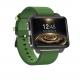 SIM Card 3G 2G Android 5.1 MT 6580 GPS Trackable Watch
