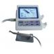 Dual frequency Dental Endo Motor with Apex Locator / mobile dental unit , 5 working modes