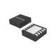 Integrated Circuit Chip TPS7A9101DSKR High-Accuracy Low-Noise LDO Voltage Regulator