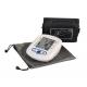 Digital Large Screen Daily Checks Home Hospital Blood Pressure Monitor With 2X99 Sets