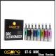 Wholesale Aspire Nautilus Clearomizer with Bottom Dual Coil