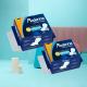 Dry Ultra Thin Disposable Sanitary Pads Ladies Sanitary Napkin Women With Mint