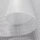 horizontal solar and 110cm uv roller sun screen european window blinds patio window shades