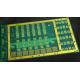 42 layers of high frequency mixed pressure High Frequency PCB printed circuit board 5.0mm; dielectric constant 4.20