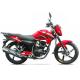 CCC GN150 125cc 4 Stroke Kavaki Road Race Motorcycles 75km/H