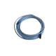 330130-075-00-CN  BENTLY NEVADA  Extension Cable