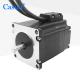 0.9 Degree Nema 23 Stepper Motor 1.2N.M 57*57*54mm For Industrial Automation