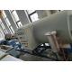 30KW 500 Degree Industrial Electric Vacuum Cleaning Furnace High Temperature