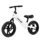 2 to 4 Years Old Children's Balance Car Without Pedals Ride On Toy for Boys and Girls