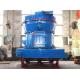 1 Tph Beneficiation Raymond Vertical Mill For Grinding