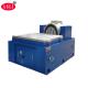 180kg Load 6000N Simulation Transport Vibration Test Table For Package