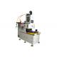 Auto Stator Coil Winding Machine For Electric Motors