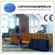 china powerful  315 Tons Metal Packer  comatctor