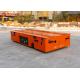 Factory 20 Ton Battery Trackless Trolley