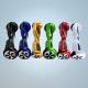 6.5inch 2 wheel Self balancing electric smart scooter factory self Balance unicycle