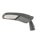Outdoor die casting aluminium LED Street Light Fixtures IP66 SKD Available