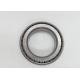 HR32010XJA1A7 special taper roller bearing for auto spare part replacement bearing 50*79.8*21.3mm