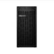 PowerEdge T150 Tower Server Mid-Tower Chassis Category 2.8HZ Processor Main Frequency